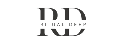 Ritual Deep
